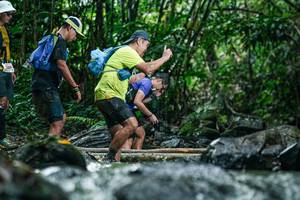 BIB: 
                            <button type="button" onclick="openModal(26257875)" class="btn btn-primary btn-sm float-right btn-popup" data-toggle="modal" data-target=".modal-high-quality">
                        <i class="fas fa-shopping-cart"></i> Add to Cart
                    </button>
                                            <button type="button" onclick="isThisMe(26257875, true)" class="btn btn-success btn-sm float-right btn-popup btn-isme hidden" data-toggle="tooltip" data-placement="bottom" title="นี่คือรูปของคุณใช่ไหม คลิกที่นี่เพื่อเอาเข้าอัลบั้ม">
                        <i class="fas fa-plus"></i> Add to album
                    </button>
                    <button type="button" onclick="isThisMe(26257875, false)" class="btn btn-warning btn-sm float-right btn-popup btn-isnotme hidden">
                        <i class="fas fa-ban"></i> Remove from album
                    </button>